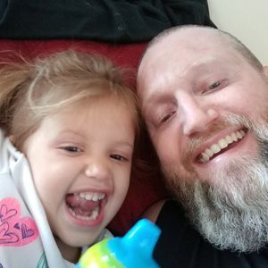 Meet your Posher, Travis